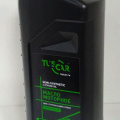 Масло 2-х тактное TUSCAR полусинтетическое, API TC/JASO FD